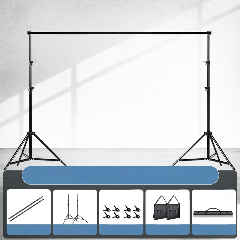 Fono Stovas Yingmei, ali-970522446584, after-sales paslaugos: parduotuvės trys garantijos.