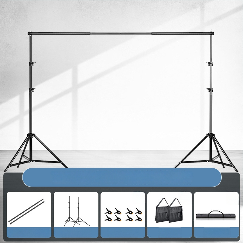 Fono Stovas Yingmei, ali-970522446584, after-sales paslaugos: parduotuvės trys garantijos.