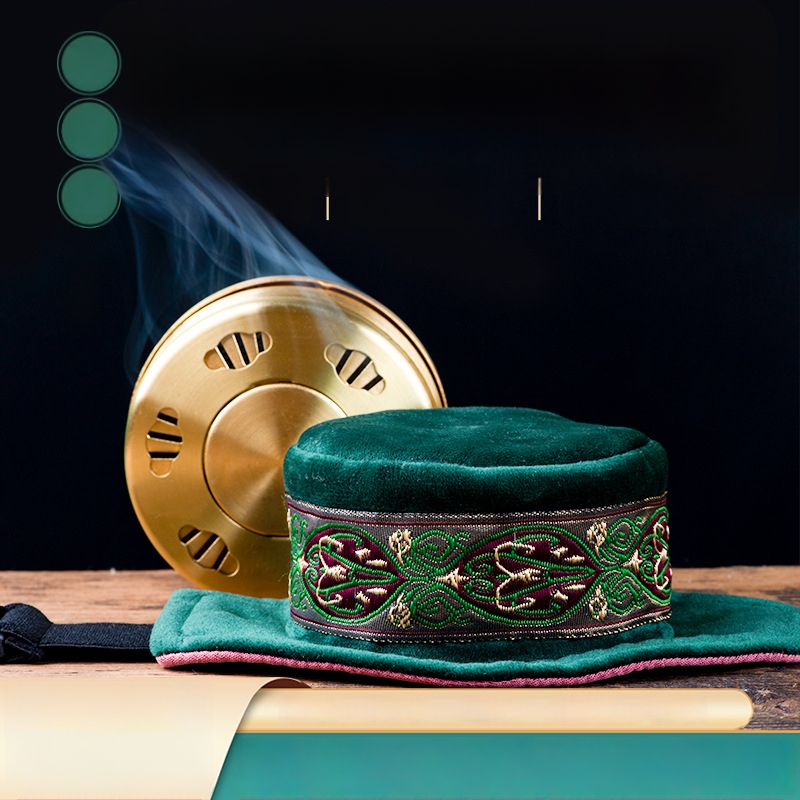 Wanling velúrová pokrývka na moxibusciu pre krk, plecia, pás a brucho – model jednotný/dvojitý/trojitý/štvoritý, použitie pre zdravotnú starostlivosť masáž, licenčná súkromná etiketa dostupná