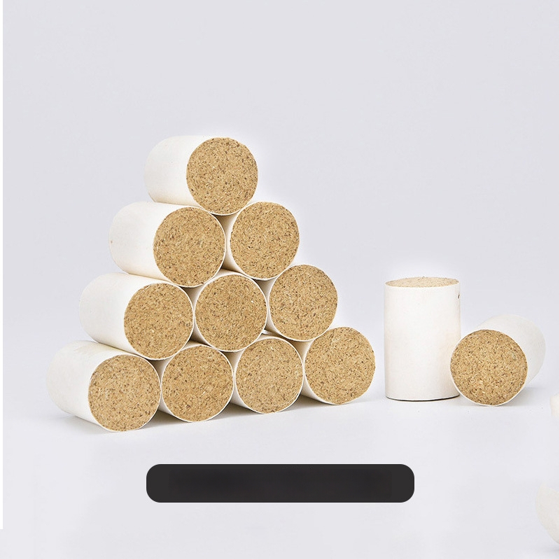 Wanling velúrová pokrývka na moxibusciu pre krk, plecia, pás a brucho – model jednotný/dvojitý/trojitý/štvoritý, použitie pre zdravotnú starostlivosť masáž, licenčná súkromná etiketa dostupná