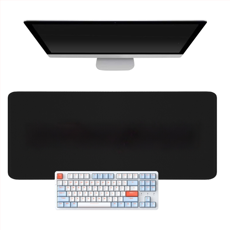 Peles paliktnis ar retro persiešu rakstu, vienpusējs, pretslīdošs, dabīgā gumija, termotransfer druka, ar logotipu drukātu, pielāgošana pieejama