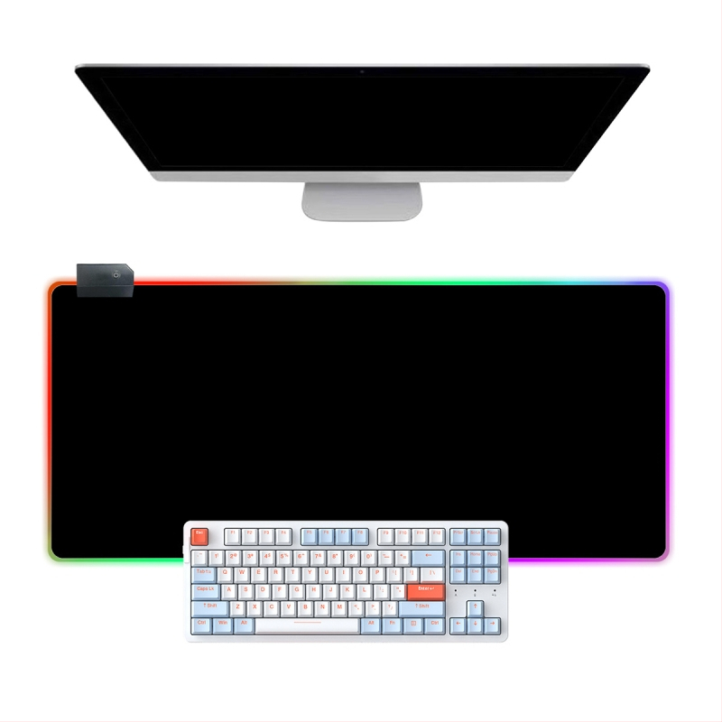 Peles paliktnis ar retro persiešu rakstu, vienpusējs, pretslīdošs, dabīgā gumija, termotransfer druka, ar logotipu drukātu, pielāgošana pieejama