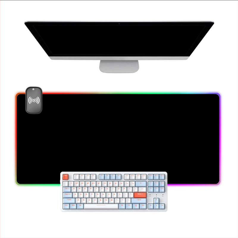 Peles paliktnis ar retro persiešu rakstu, vienpusējs, pretslīdošs, dabīgā gumija, termotransfer druka, ar logotipu drukātu, pielāgošana pieejama