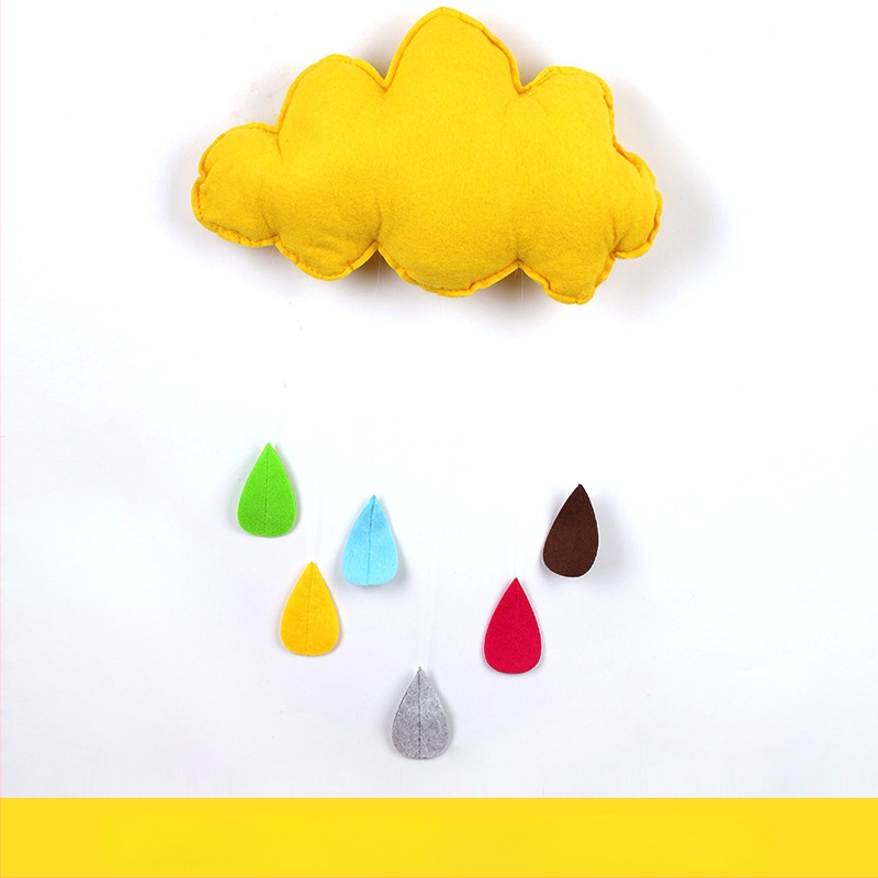 Vienam žmogui skirta sulankstoma stovyklavimo palapinė, trikampio formos; vienos sluoksnio konstrukcija; vidinis audinys ir grindų audinys iš medvilnės ir lino