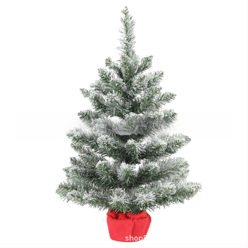 PVC stalinė Kalėdinė eglutė dekoracija, modelis 21M20PC53F