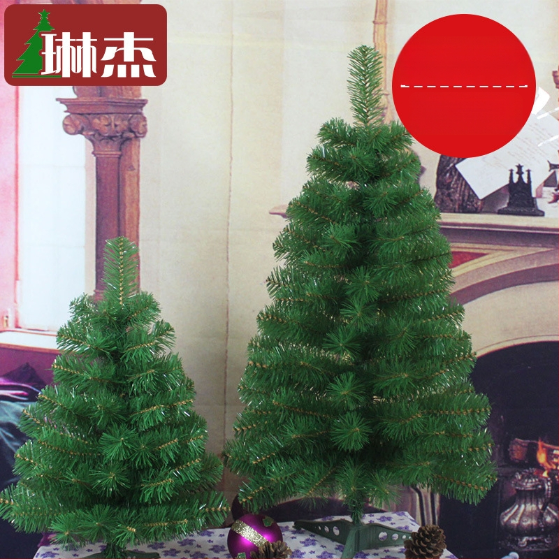 Lin Jie Kalėdinė eglutė (medžiaga: aplinkai draugiškas PVC, plieninė viela, polipropilenė viela; kategorija: Kalėdinė eglutė; taikymas: prekybos centras, namai, mokykla)