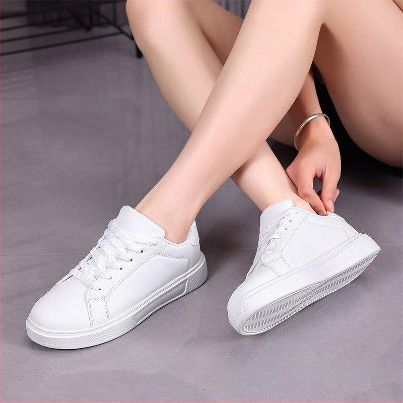 Bábätkové športové topánky s vrchnou časťou z syntetickej kože, EVA podrážka, vodeodolné, ľahké a odolné voči opotrebeniu, pre vek 6-12 mesiacov