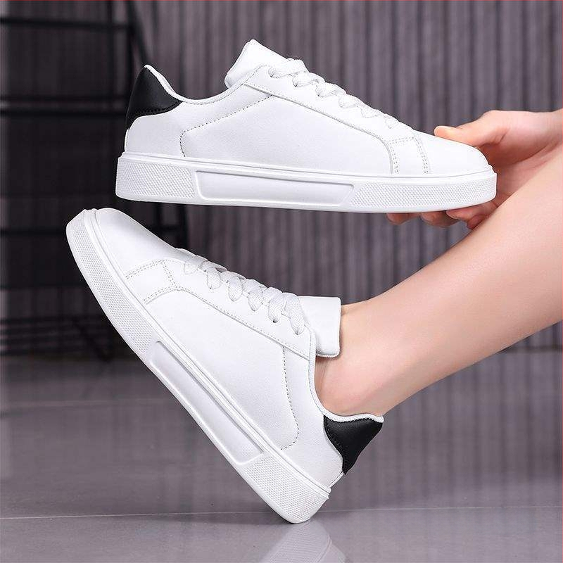 Bábätkové športové topánky s vrchnou časťou z syntetickej kože, EVA podrážka, vodeodolné, ľahké a odolné voči opotrebeniu, pre vek 6-12 mesiacov