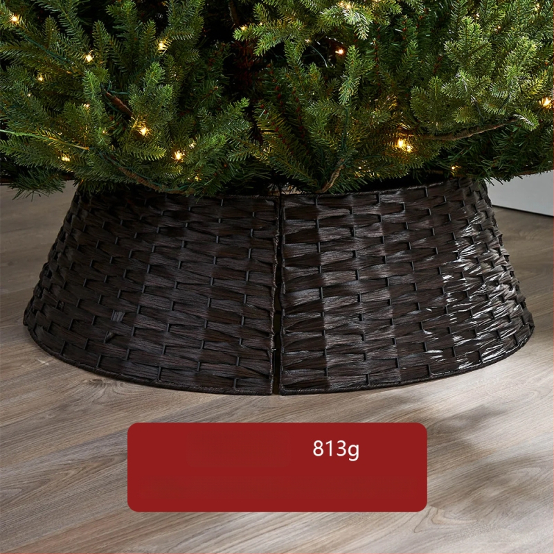 Käsitsi kootud kuuseaiavärav, Põhjamaade stiil, plastik konstruktsioon, kaubamärk Soft blue ruoting