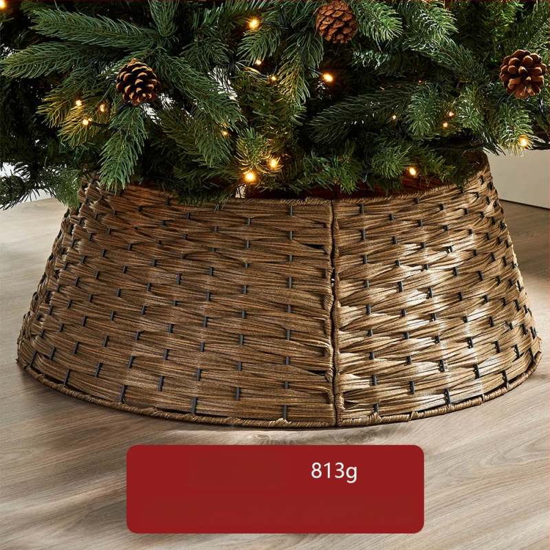 Käsitsi kootud kuuseaiavärav, Põhjamaade stiil, plastik konstruktsioon, kaubamärk Soft blue ruoting