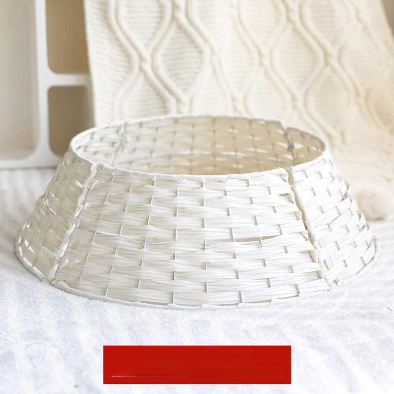 Käsitsi kootud kuuseaiavärav, Põhjamaade stiil, plastik konstruktsioon, kaubamärk Soft blue ruoting