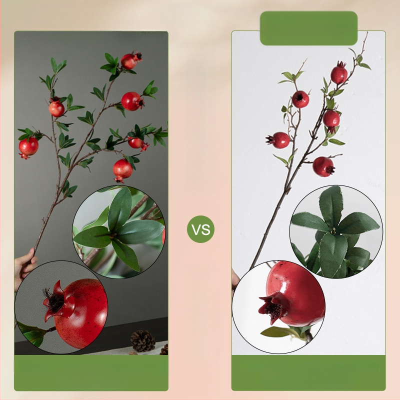 Umelá kvetinová kytica do obývačky — pena, vstrekovanie, odroda margarétka, určené pre svadbu