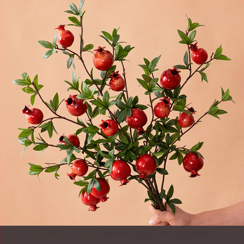 Umelá kvetinová kytica do obývačky — pena, vstrekovanie, odroda margarétka, určené pre svadbu