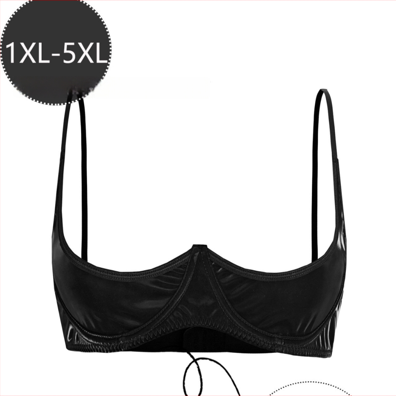 Spoločenské spodné prádlo na rolu – Ball Queen šaty, uniformný štýl, polyester 90–95%