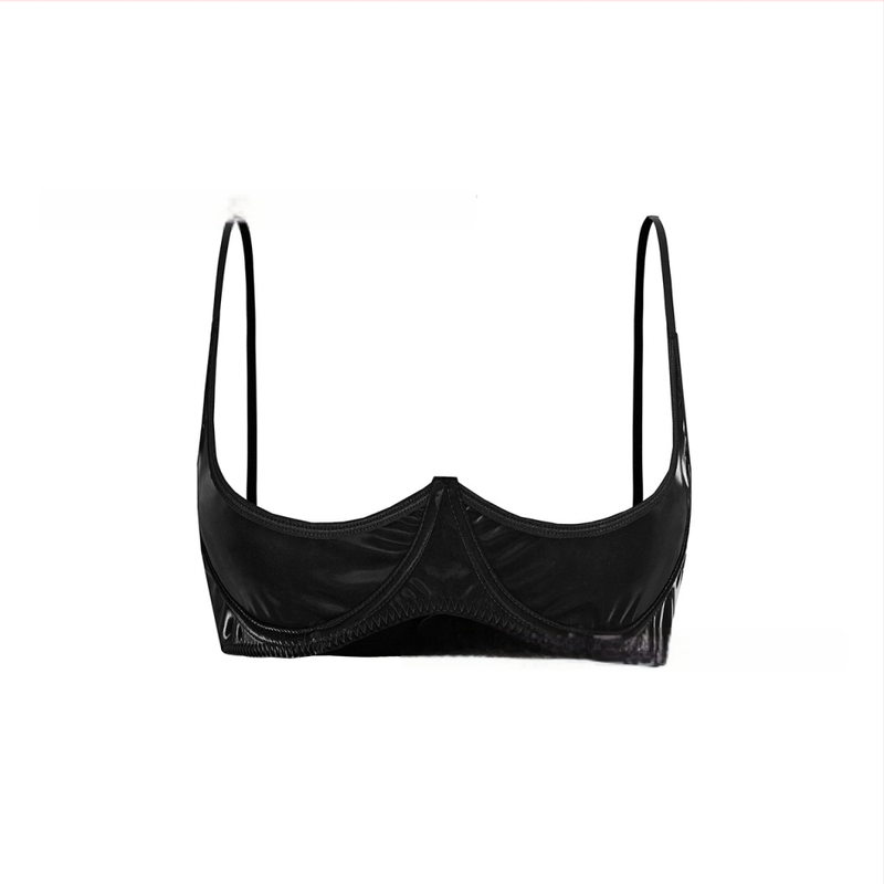 Spoločenské spodné prádlo na rolu – Ball Queen šaty, uniformný štýl, polyester 90–95%