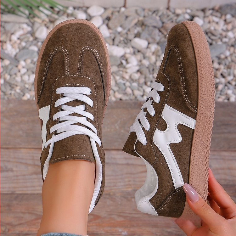 Feiyue kasdieniai laisvalaikio bateliai su žemu viršutiniu, priekinis raištis, viršus iš plastiko, padas iš gumos, unisex, suaugusiems