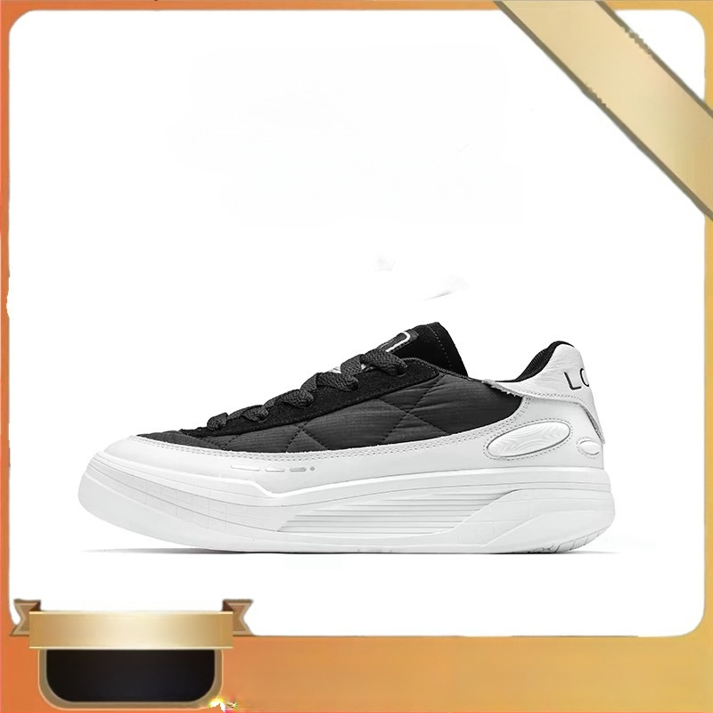 Unisex letné tenisky - vrchný materiál mikrovlákna, farebný blok, gumová podrážka, šnúrky, sieťovaná podšívka