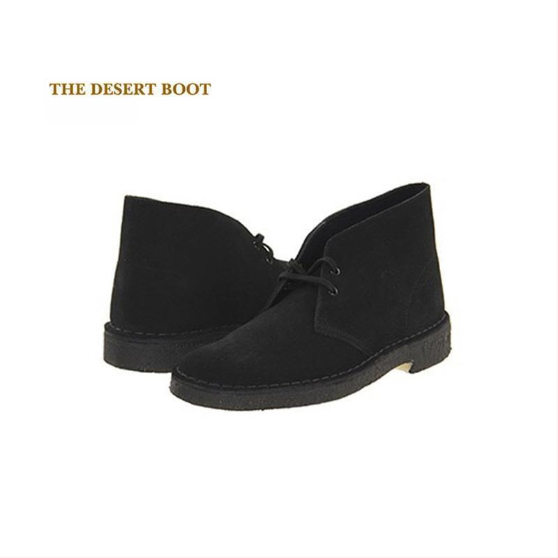 Pánske kožené vysoké tenisky v japonskom štýle s gumovou podrážkou; vrchný materiál: hovädzia koža; stielka: prvý vrstva hovädzej kože; vnútro: vrchná vrstva bravčovej kože; šitie