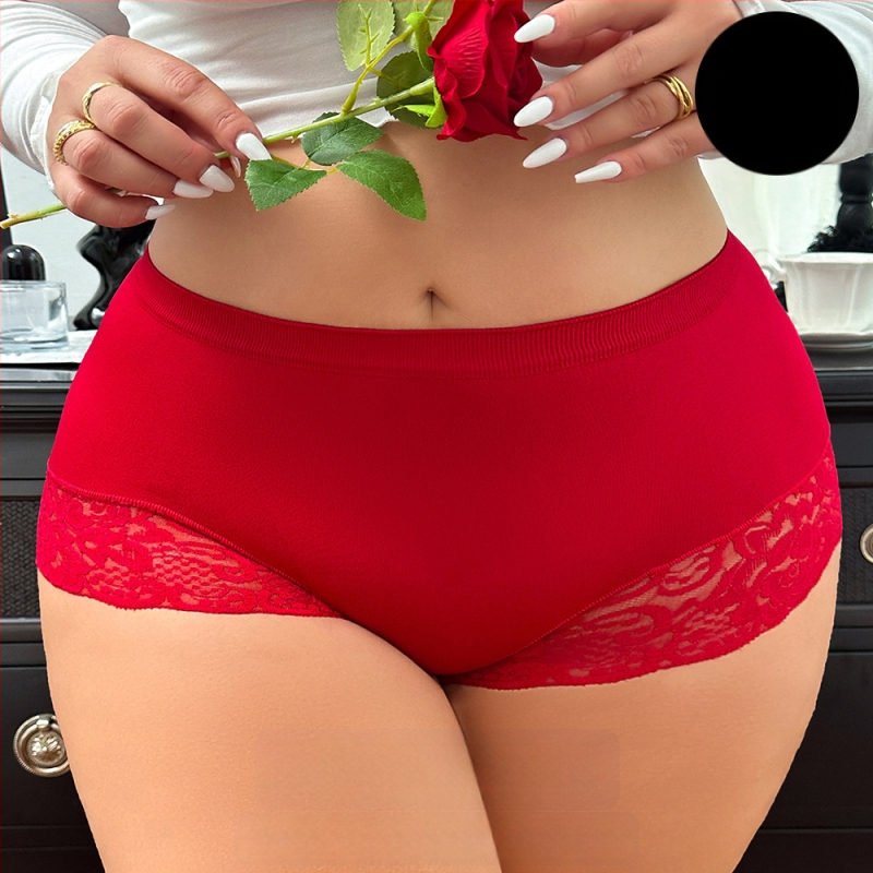 Bezšvové dámske nohavičky z nylonu, s bavlneným rozkrokom, stredný pás, priedušné, tvarujúce telo a zdvihnutie zadku