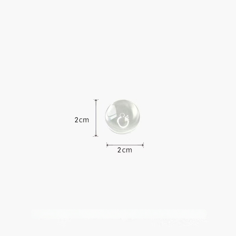 Socha labute z živice, ľahký luxus štýl, vyrezávané spracovanie, vlastná úprava, ID 6ijaW3hY