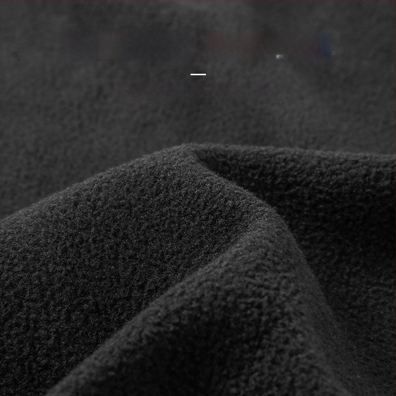 Ženský rýchloschnúci termo-kompresný základný diel s fleecovou podšívkou pre lyžovanie, jogu a fitness