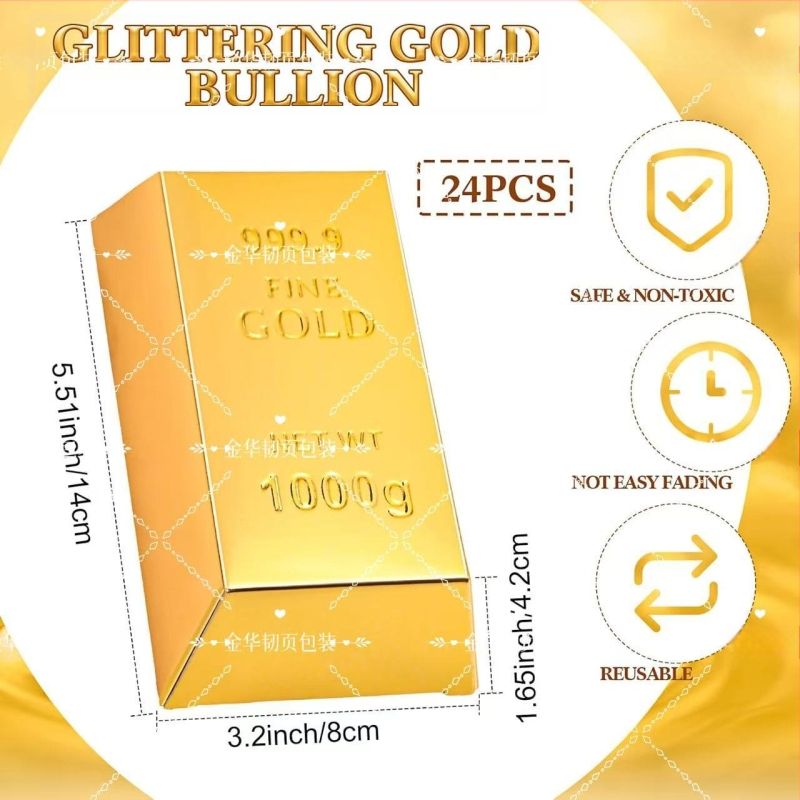 Darčeková krabička na balenie, európsky štýl, papierový model, tlač, kód tovaru JZ001, cezhraničný export