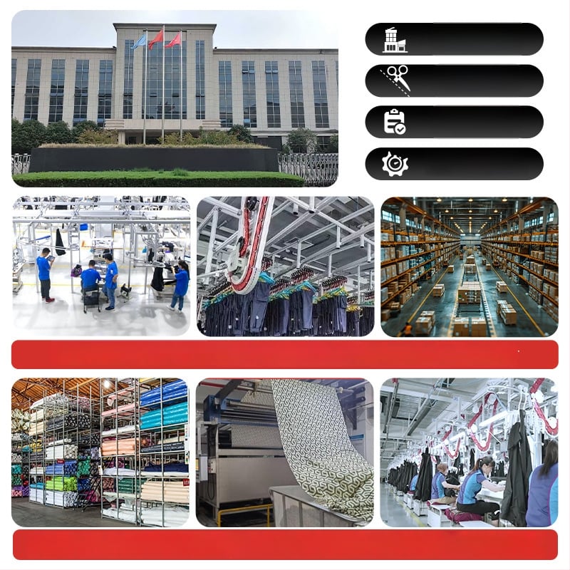 Dámske cropped nohavice casual, s vysokým pásom a voľným strihom, z látky Milk Silk (90–95% polyester, <30% elastan), brúsený povrch, elastický pás.