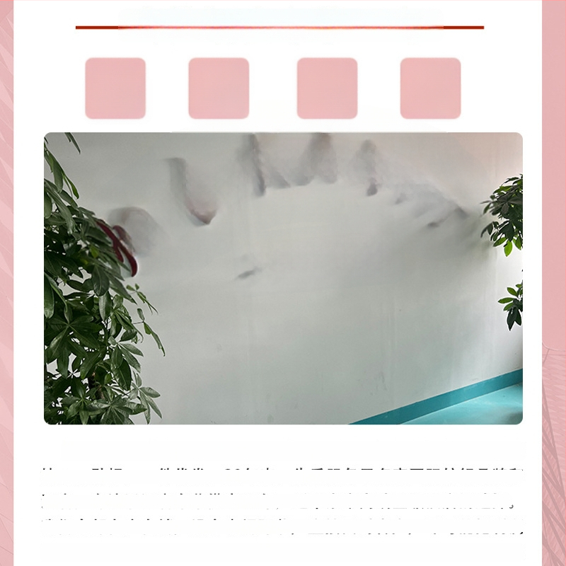 Štvordielny bavlnený set posteľnej bielizne, 100% bavlna, 80 vlákien na palec, reaktívny tlač a farbenie, hotelový štýl