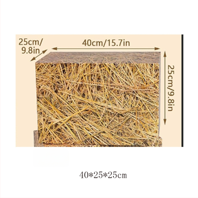 Dekoratívna kartónová krabička na westernovú párty, papierový rekvizit k fotografovaniu, darček pre deti