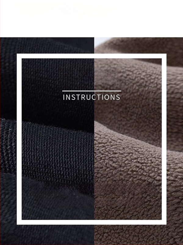 Dámske džínové nohavice – pevný hrubý denim, vysoký pás, úzky strih, dlhé, ceruzový štýl