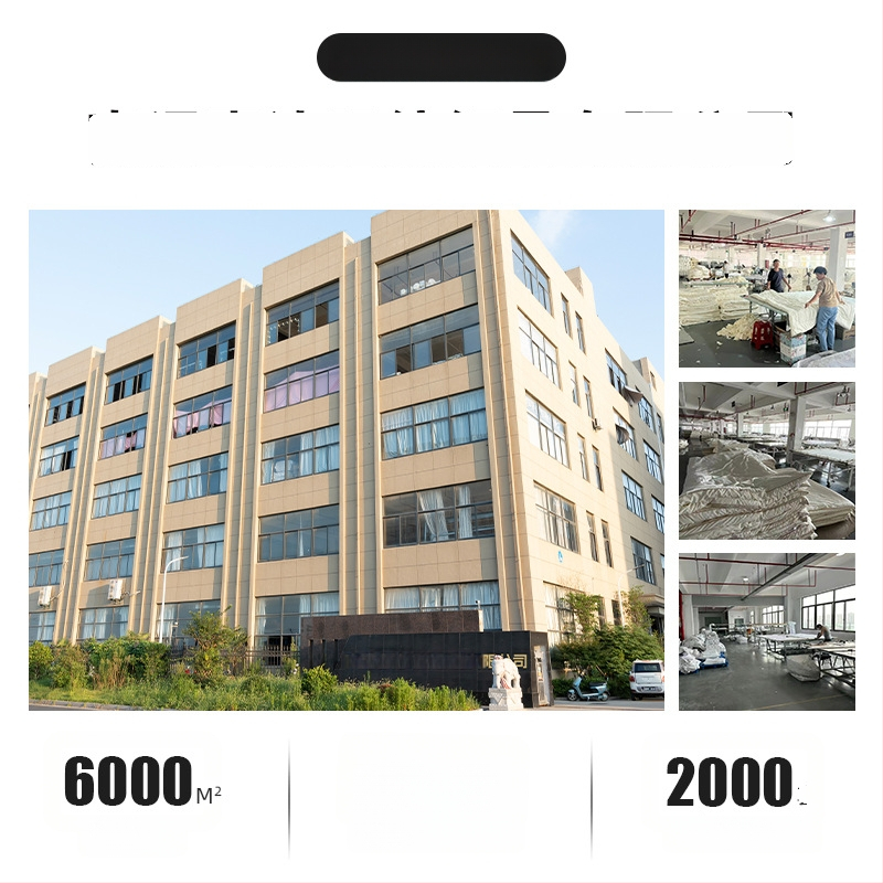 Hotelová posteľná súprava, pruhy, saténová tkanina, reaktívne farbenie, 40s bavlna, štvordielny set