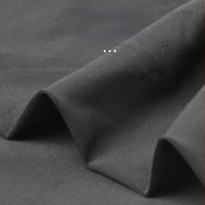 Ice Silk alkarové návleky - unisex ochrana proti slnku pre vonkajšie športy a cyklistiku