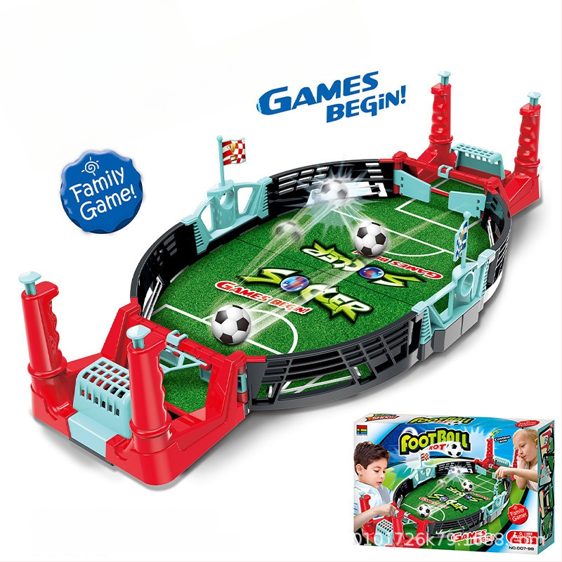 Mitme mängijaga lauamäng katapultiga – interaktiivne vanem-lapse mäng, ABS/PP materjal, vanusegrupp 4–6 aastat