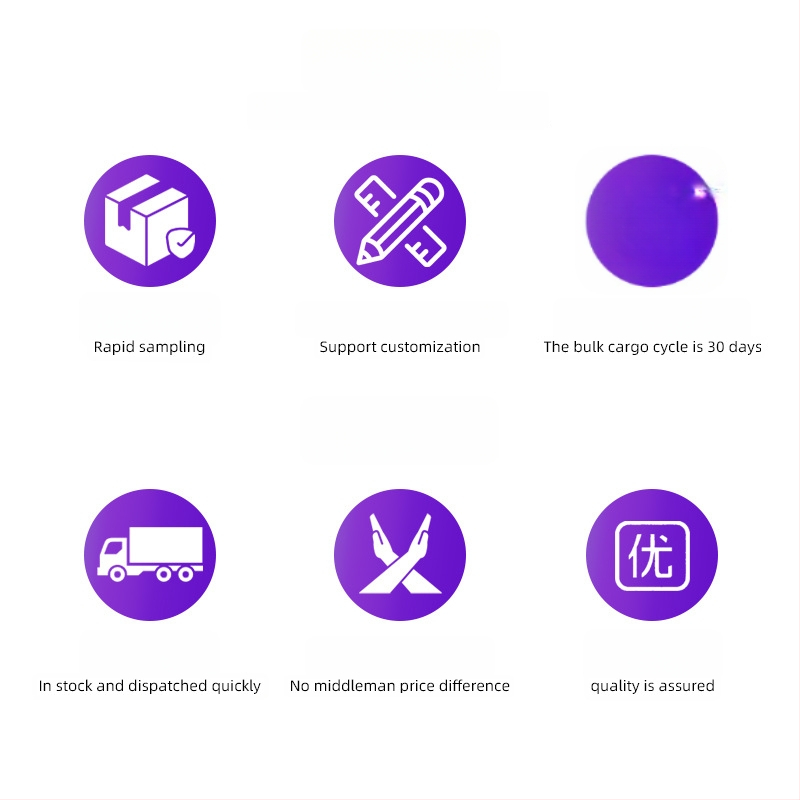 Prispôsobený liatinový holandský hrniec na kemping – izolácia, objem 3.1–4 L, hmotnosť 8.5 kg, liatinový poklop