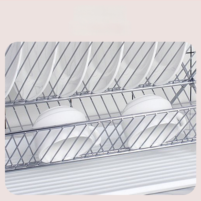 X formos sulankstomas indų džiovyklės rėmas iš geležinės vielos, virtuvė, Guangdong kilmė, 2024