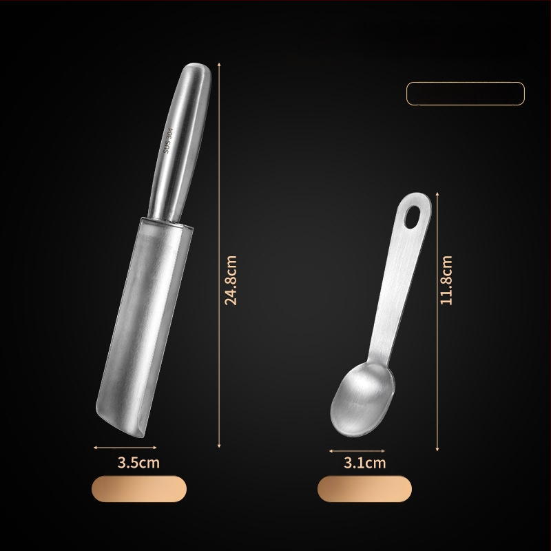 Formička na mäsové guľôčky, 304 nerezová oceľ, forma na mäsové guľôčky, rybie guľôčky a krevety guľôčky