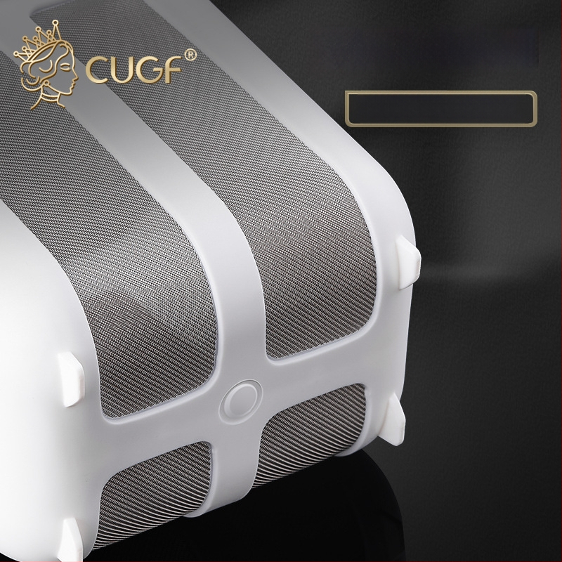 Filtr na jogurt pre domáci grécky jogurt — filtračná sieťka, oddelovač srvátky za studena, oddelovač vlhkosti syra