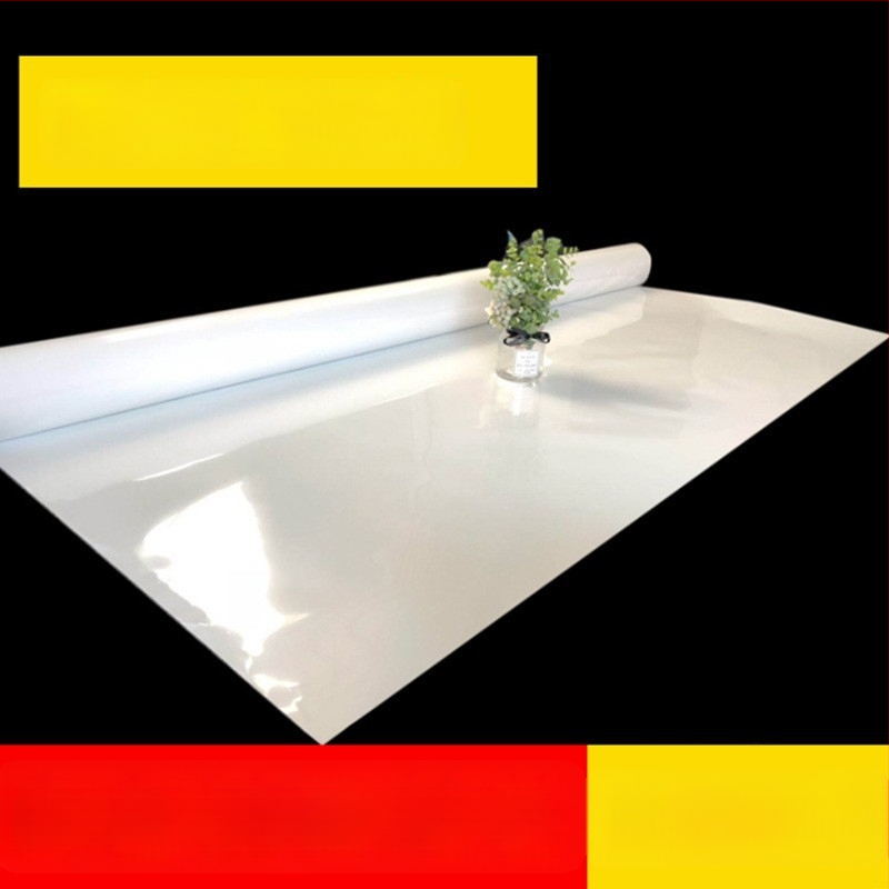 Dvojstranný zrkadlový koberec pre svadobnú scénu – Materiál: Plast; Štýl: Svadba; Kategória: Koberec; Produktová kategória: Rekvizity na usporiadanie scény