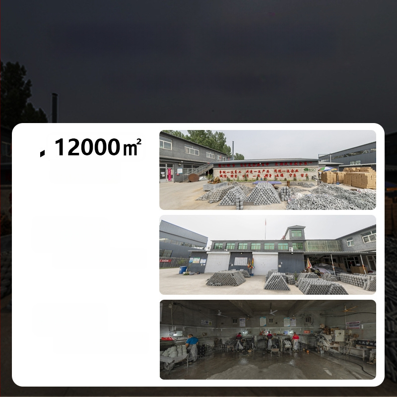 Long Sheng mramorový mlynček na cesnak, ručný, na mletie cesnaku