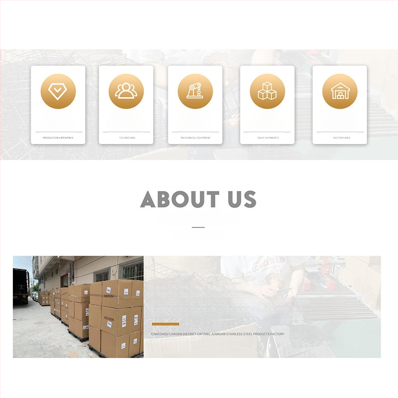 Nástěnný stojan na ručníky, dvouúrovňový, s nastavitelnou výškou, z železa, povrchová úprava vypáleným lakom