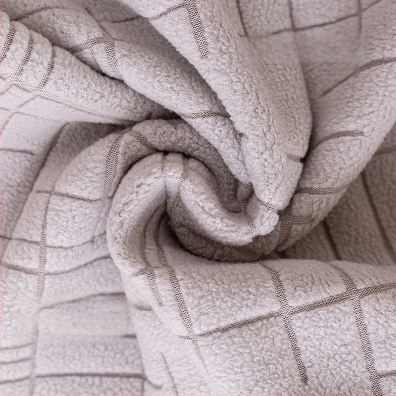 Elastický set poťahov na stoličky s operadlom pre jedálenské stoličky — Polyester, obdĺžnikový tvar, protišmykové, odolné voči prachu, moderný jednoduchý štýl