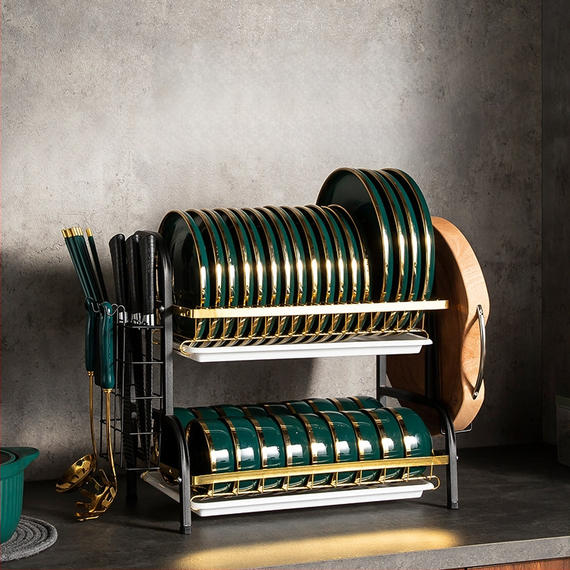 Indų džiovinimo lentyna – anglies plienas, šiuolaikiškas paprastumas, prekė Shiboya (Prekės ženklas: Shiboya, Medžiaga: Anglies plienas, Stilius: Šiuolaikiškas paprastumas, Išleidimo data: 2021)