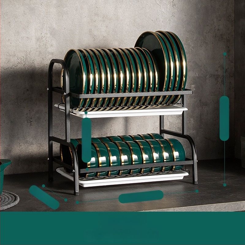 Indų džiovinimo lentyna – anglies plienas, šiuolaikiškas paprastumas, prekė Shiboya (Prekės ženklas: Shiboya, Medžiaga: Anglies plienas, Stilius: Šiuolaikiškas paprastumas, Išleidimo data: 2021)