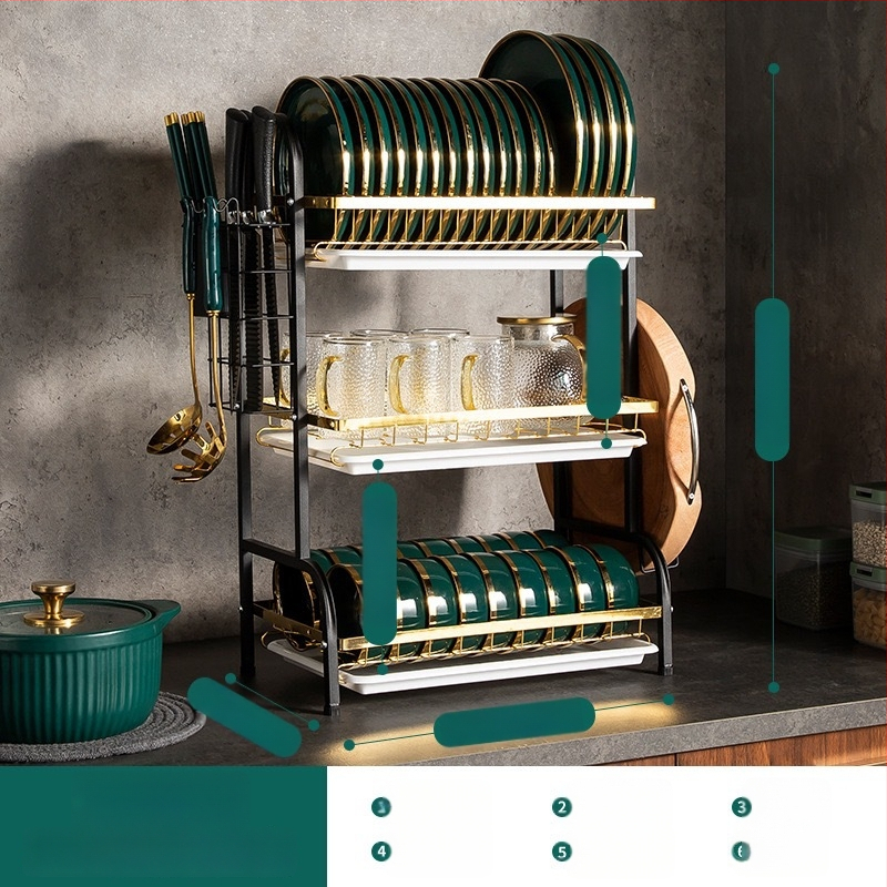 Indų džiovinimo lentyna – anglies plienas, šiuolaikiškas paprastumas, prekė Shiboya (Prekės ženklas: Shiboya, Medžiaga: Anglies plienas, Stilius: Šiuolaikiškas paprastumas, Išleidimo data: 2021)