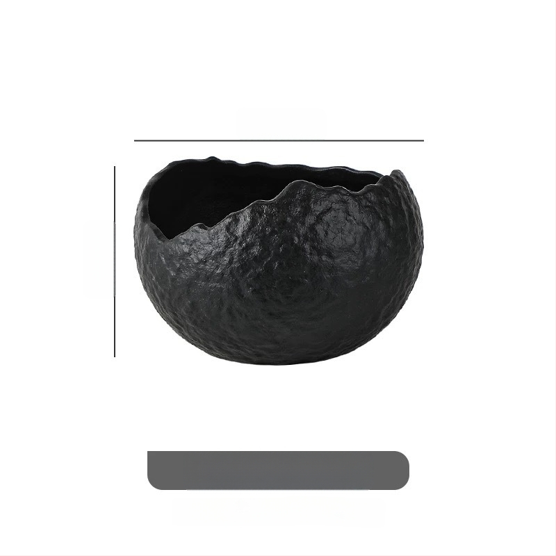 Porcelánová misa v západnom štýle, nepravidelný tvar, moderný minimalistický štýl, vhodná do mikrovlnky, podglazúrny povrch, možnosť potlače loga