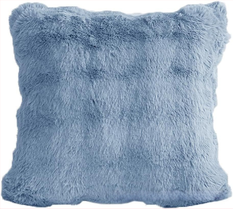 Jednostranný plyšový vankúš do obývačky a kancelárie, polyester, moderný minimalistický štýl, priestor: obývacia izba, dostupná prispôsobiteľnosť