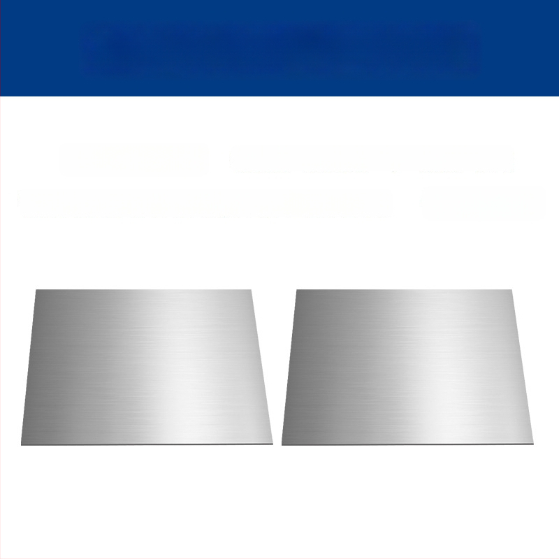 Serverový panel skrine – hliníková zliatina, MicroATX kompatibilný, USB 2.0 predné rozhranie, hmotnosť 1 kg, veľkosť 430 mm