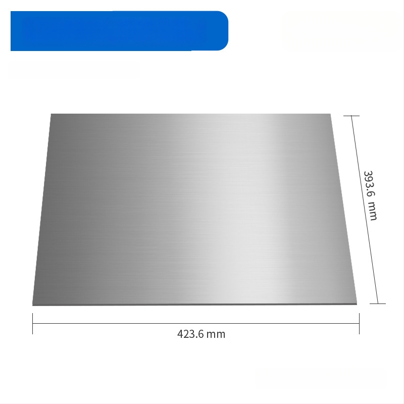 Serverový panel skrine – hliníková zliatina, MicroATX kompatibilný, USB 2.0 predné rozhranie, hmotnosť 1 kg, veľkosť 430 mm