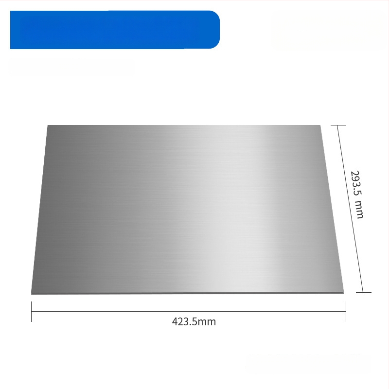 Serverový panel skrine – hliníková zliatina, MicroATX kompatibilný, USB 2.0 predné rozhranie, hmotnosť 1 kg, veľkosť 430 mm