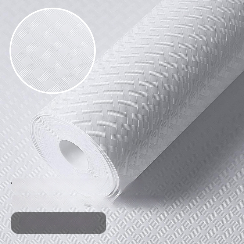 Virtuvės stalčių kilimėlis – EVA, atsparus vandeniui, aliejaus atsparus, neslidžioji apsauga spintelėms ir darbinėms paviršiams (Šiaurinis stilius)